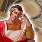Ancient Rome