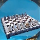 Grand Master Chess 3