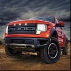 Offroad Racers