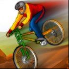 BMX Adventures