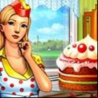 Cake Shop 2