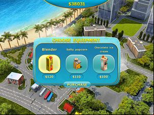 Cake Shop 2 screenshot
