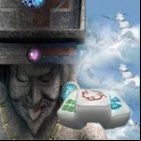 Mahjong Legacy Of Toltecs