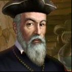 Mystery of Nostradamus