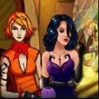 Potion Bar