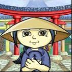 Mahjong Quest