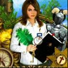 Jane Angel Templar Mystery