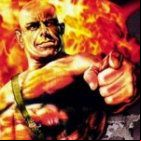 Theseus Return of the Hero