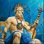 Call of Atlantis