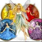 Fairy Island