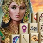 Mahjong Greatest Places