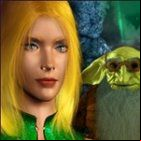 Celtic Lore: Sidhe Hills