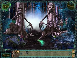 Celtic Lore: Sidhe Hills screenshot