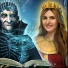 The World`s Legends: Kashchey the Immortal