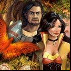 The Lost Kingdom Prophecy