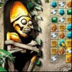 Jewel Quest 3