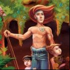 Virtual Villagers 2 : The Lost Children