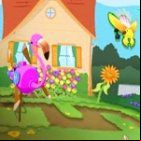 Garden Defense