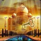 Jewel Quest Mysteries 2: Trail of the Midnight Heart