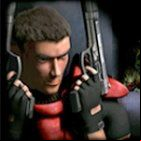Alien Shooter 2