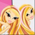 Bratz Makeover