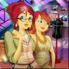 Jojo\'s Fashion Show 2: Las Cruces