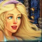 Sea Legends: Phantasmal Light