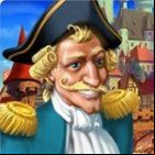 The Surprising Adventures of Munchausen