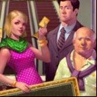 Annie\'s Millions