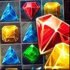 Royal Gems