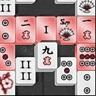 Asian Mahjong