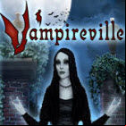 Vampireville