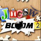 Jigsaw Boom 2
