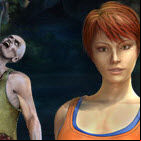 Mysteries of Undead