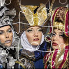 Royal Jigsaw