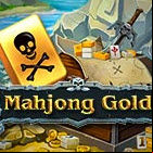 Mahjong Gold