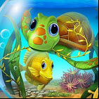 Fishdom 2
