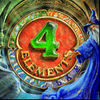 4 Elements