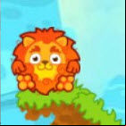 Animal Puzzle