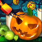 Tricks and Treats