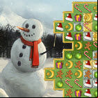 Christmas Puzzle