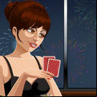 Goodgame Poker