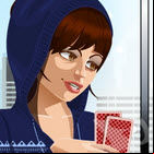 Goodgame Poker Online