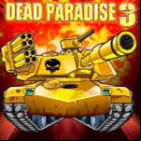 Dead Paradise 3