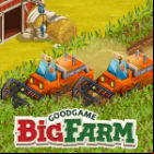 Big Farm