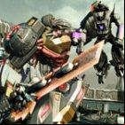 Build Your Own Transformer