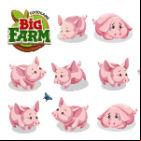 Big Farm Online