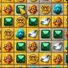 Jewel Quest Online