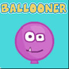 Balooner