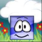 Bluebox 2